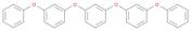 Benzene, 1,3-bis(3-phenoxyphenoxy)-