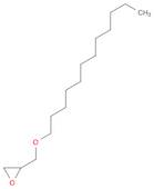 Oxirane, 2-[(dodecyloxy)methyl]-