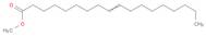 9-Octadecenoic acid, methyl ester