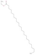 Tetracosanoic acid, ethyl ester