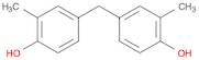 Phenol, 4,4'-methylenebis[2-methyl-