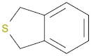 Benzo[c]thiophene, 1,3-dihydro-