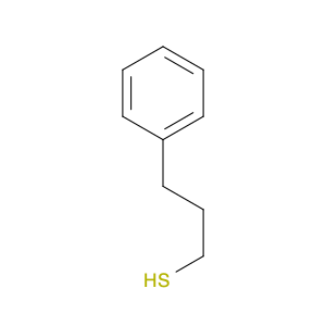 Benzenepropanethiol