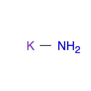 Potassium amide