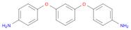 Benzenamine, 4,4'-[1,3-phenylenebis(oxy)]bis-