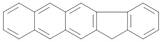 13H-indeno[1,2-b]anthracene