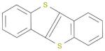 [1]Benzothieno[3,2-b][1]benzothiophene