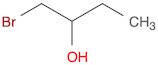 2-Butanol, 1-bromo-