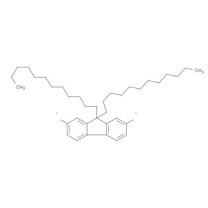 Poly(9,9-didodecyl-9H-fluorene-2,7-diyl)