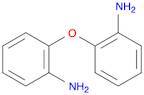 Benzenamine, 2,2'-oxybis-