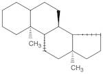 androstane