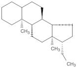 Pregnane