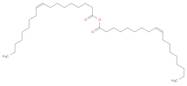 9-Octadecenoic acid (9Z)-, 1,1'-anhydride