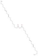 9,12-Octadecadienoic acid (9Z,12Z)-, 1,1'-anhydride