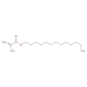 Tridecyl Methacrylate