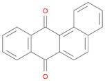 1,2-Benzanthraquinone