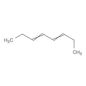 3,5-Octadiene