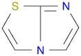 Imidazo[2,1-b]thiazole