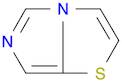 Imidazo[5,1-b]thiazole