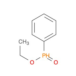 Ethyl phenylphosphinate