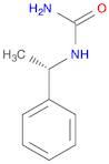 Urea, N-[(1S)-1-phenylethyl]-