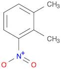 Benzene, dimethylnitro-