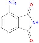 1H-Isoindole-1,3(2H)-dione, 4-amino-