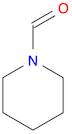 1-Piperidinecarboxaldehyde