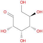 D-TALOSE