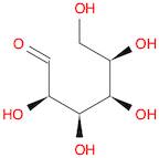 D-Allose