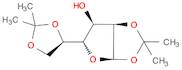 α-D-Allofuranose, 1,2:5,6-bis-O-(1-methylethylidene)-