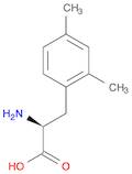 L-Phenylalanine, 2,4-dimethyl-