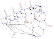 Cucurbit[7]uril