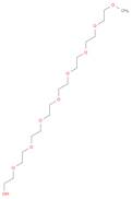 3,6,9,12,15,18,21,24-Octaoxapentacosan-1-ol