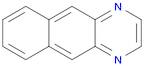 Benzo[g]quinoxaline