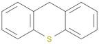 9H-Thioxanthene