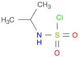 Sulfamoyl chloride, N-(1-methylethyl)-