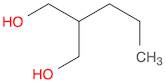 1,3-Propanediol, 2-propyl-