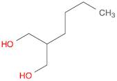 1,3-Propanediol, 2-butyl-