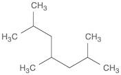 Heptane, 2,4,6-trimethyl-