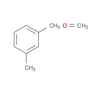 Formaldehyde, polymer with 1,3-dimethylbenzene