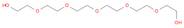 hexaethylene glycol