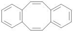 Dibenzo[a,e]cyclooctene