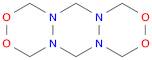 1H,4H,6H,8H,11H,13H-[1,2,4,5]Tetrazino[1,2-d:4,5-d']bis[1,2,4,5]dioxadiazine (9CI)