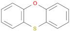 Phenoxathiine