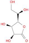 D-Mannonic acid, γ-lactone