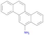 6-Chrysenamine