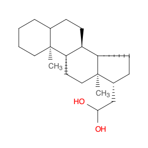 Pregnanediol