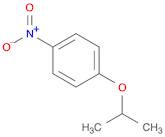 Benzene, 1-(1-methylethoxy)-4-nitro-