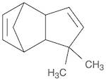 4,7-Methano-1H-indene, 3a,4,7,7a-tetrahydrodimethyl-